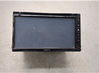 TD699DAB Магнитола Fiat Doblo 2009-2022 20911619 #1