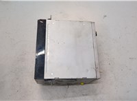 TD699DAB Магнитола Fiat Doblo 2009-2022 20911619 #3