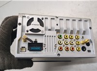 TD699DAB Магнитола Fiat Doblo 2009-2022 20911619 #4