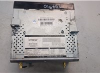 TD699DAB Магнитола Fiat Doblo 2009-2022 20911619 #5