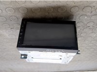 TD699DAB Магнитола Fiat Doblo 2009-2022 20911619 #6
