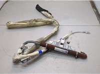 4L0880741A Подушка безопасности боковая (шторка) Audi Q7 2005-2015 20911663 #1