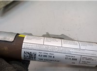 4L0880741A Подушка безопасности боковая (шторка) Audi Q7 2005-2015 20911663 #3