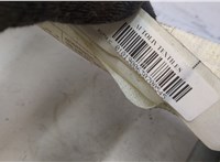 4L0880741A Подушка безопасности боковая (шторка) Audi Q7 2005-2015 20911663 #4