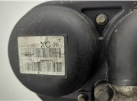 1543764, 3M5T10300KC, 1708472, 3N1110300AG Генератор Ford Focus 2 2005-2008 11673825 #2