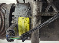 1543764, 3M5T10300KC, 1708472, 3N1110300AG Генератор Ford Focus 2 2005-2008 11673825 #3