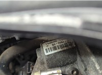 1543764, 3M5T10300KC, 1708472, 3N1110300AG Генератор Ford Focus 2 2005-2008 11673825 #4