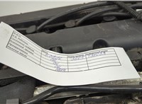 1543764, 3M5T10300KC, 1708472, 3N1110300AG Генератор Ford Focus 2 2005-2008 11673825 #5