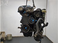 1543764, 3M5T10300KC, 1708472, 3N1110300AG Генератор Ford Focus 2 2005-2008 11673825 #6