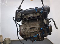 1543764, 3M5T10300KC, 1708472, 3N1110300AG Генератор Ford Focus 2 2005-2008 11673825 #7