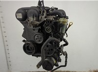 1543764, 3M5T10300KC, 1708472, 3N1110300AG Генератор Ford Focus 2 2005-2008 11673825 #1