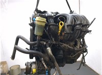 1543764, 3M5T10300KC, 1708472, 3N1110300AG Генератор Ford Focus 2 2005-2008 11673825 #9