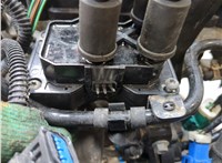 1543764, 3M5T10300KC, 1708472, 3N1110300AG Генератор Ford Focus 2 2005-2008 11673825 #10