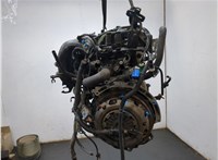 1543764, 3M5T10300KC, 1708472, 3N1110300AG Генератор Ford Focus 2 2005-2008 11673825 #11