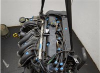 1543764, 3M5T10300KC, 1708472, 3N1110300AG Генератор Ford Focus 2 2005-2008 11673825 #12
