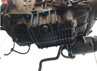 1543764, 3M5T10300KC, 1708472, 3N1110300AG Генератор Ford Focus 2 2005-2008 11673825 #13