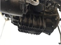 1543764, 3M5T10300KC, 1708472, 3N1110300AG Генератор Ford Focus 2 2005-2008 11673825 #14