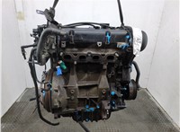 1543764, 3M5T10300KC, 1708472, 3N1110300AG Генератор Ford Focus 2 2005-2008 11673825 #15