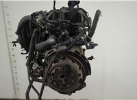 1543764, 3M5T10300KC, 1708472, 3N1110300AG Генератор Ford Focus 2 2005-2008 11673825 #8