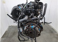 1543764, 3M5T10300KC, 1708472, 3N1110300AG Генератор Ford Focus 2 2005-2008 11673825 #17