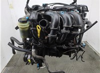 1543764, 3M5T10300KC, 1708472, 3N1110300AG Генератор Ford Focus 2 2005-2008 11673825 #18