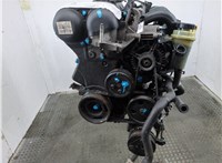 1543764, 3M5T10300KC, 1708472, 3N1110300AG Генератор Ford Focus 2 2005-2008 11673825 #19