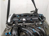 1543764, 3M5T10300KC, 1708472, 3N1110300AG Генератор Ford Focus 2 2005-2008 11673825 #20