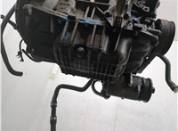 1543764, 3M5T10300KC, 1708472, 3N1110300AG Генератор Ford Focus 2 2005-2008 11673825 #21