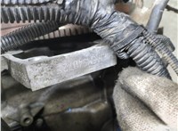 1543764, 3M5T10300KC, 1708472, 3N1110300AG Генератор Ford Focus 2 2005-2008 11673825 #22