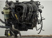 1543764, 3M5T10300KC, 1708472, 3N1110300AG Генератор Ford Focus 2 2005-2008 11673825 #16