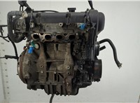 1543764, 3M5T10300KC, 1708472, 3N1110300AG Генератор Ford Focus 2 2005-2008 11673825 #23