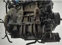 1543764, 3M5T10300KC, 1708472, 3N1110300AG Генератор Ford Focus 2 2005-2008 11673825 #24