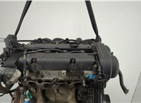 1543764, 3M5T10300KC, 1708472, 3N1110300AG Генератор Ford Focus 2 2005-2008 11673825 #25