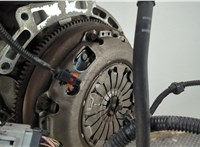 1543764, 3M5T10300KC, 1708472, 3N1110300AG Генератор Ford Focus 2 2005-2008 11673825 #27