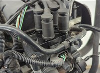 1543764, 3M5T10300KC, 1708472, 3N1110300AG Генератор Ford Focus 2 2005-2008 11673825 #28
