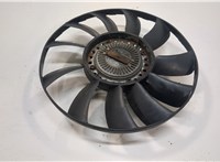 8D0959455R Муфта вентилятора (вискомуфта) Audi A6 (C5) 1997-2005 20911685 #1