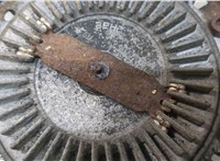 8D0959455R Муфта вентилятора (вискомуфта) Audi A6 (C5) 1997-2005 20911685 #2