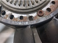 8D0959455R Муфта вентилятора (вискомуфта) Audi A6 (C5) 1997-2005 20911685 #3