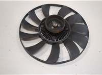 8D0959455R Муфта вентилятора (вискомуфта) Audi A6 (C5) 1997-2005 20911685 #4