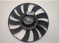 8D0959455R Муфта вентилятора (вискомуфта) Audi A6 (C5) 1997-2005 20911685 #5