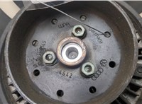 8D0959455R Муфта вентилятора (вискомуфта) Audi A6 (C5) 1997-2005 20911685 #6