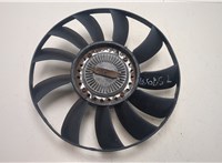 8D0959455R Муфта вентилятора (вискомуфта) Audi A6 (C5) 1997-2005 20911685 #7