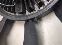 8D0959455R Муфта вентилятора (вискомуфта) Audi A6 (C5) 1997-2005 20911685 #8