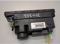 2108002648 Компрессор центрального замка Mercedes CLK W208 1997-2003 20911694 #1