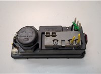 2108002648 Компрессор центрального замка Mercedes CLK W208 1997-2003 20911694 #2