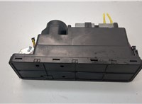 2108002648 Компрессор центрального замка Mercedes CLK W208 1997-2003 20911694 #3