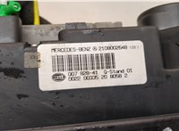 2108002648 Компрессор центрального замка Mercedes CLK W208 1997-2003 20911694 #4