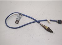 5950534, F1FA9G444GC Лямбда зонд Ford Focus 3 2014-2019 20911695 #1