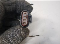 5950534, F1FA9G444GC Лямбда зонд Ford Focus 3 2014-2019 20911695 #2