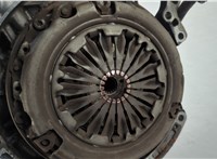 0135RL Двигатель (ДВС) Citroen DS3 2009-2016 20911757 #3
